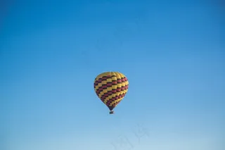 平衡，灵感，动机，生活，场景，漫游