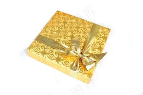 礼物，盒，目前，背景，娱乐，功能区