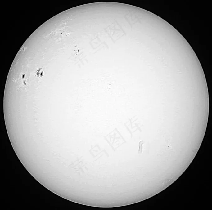 吸顶灯,书房灯,鸡蛋,灯罩,蛋,星期日-2014-07-01 16：26z
