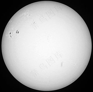 吸顶灯,书房灯,鸡蛋,灯罩,蛋,星期日-2014-07-01 16：26z