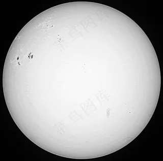 吸顶灯,书房灯,鸡蛋,灯罩,蛋,星期日-2014-07-01 16：26z