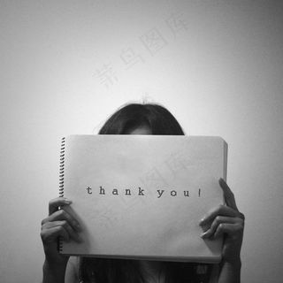 手提袋,透明胶袋,网址,商品标签,文字图片,为Flickr Friends 2011