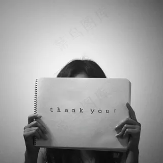 手提袋,透明胶袋,网址,商品标签,文字图片,为Flickr Friends 2011