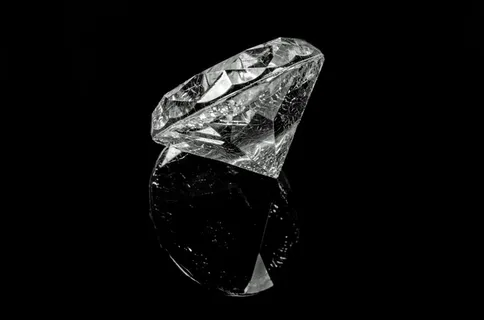 钻石,黑色,丰富,辉煌,水晶,背景 钻石,黑色,丰富,辉煌,水晶,背景