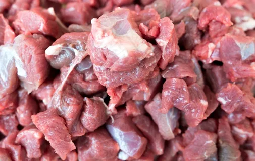 肉,牛肉,新鲜,印章,准备 肉,牛肉,新鲜,印章,准备