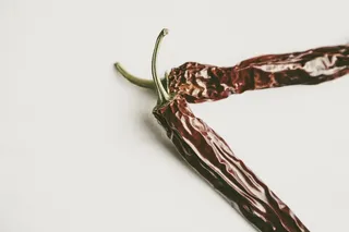 意大利辣香肠，香料，锋利，辣椒，红色，蔬菜，香料