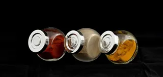 香料，辣椒粉，咖喱，胡椒，食品，成分，辣椒