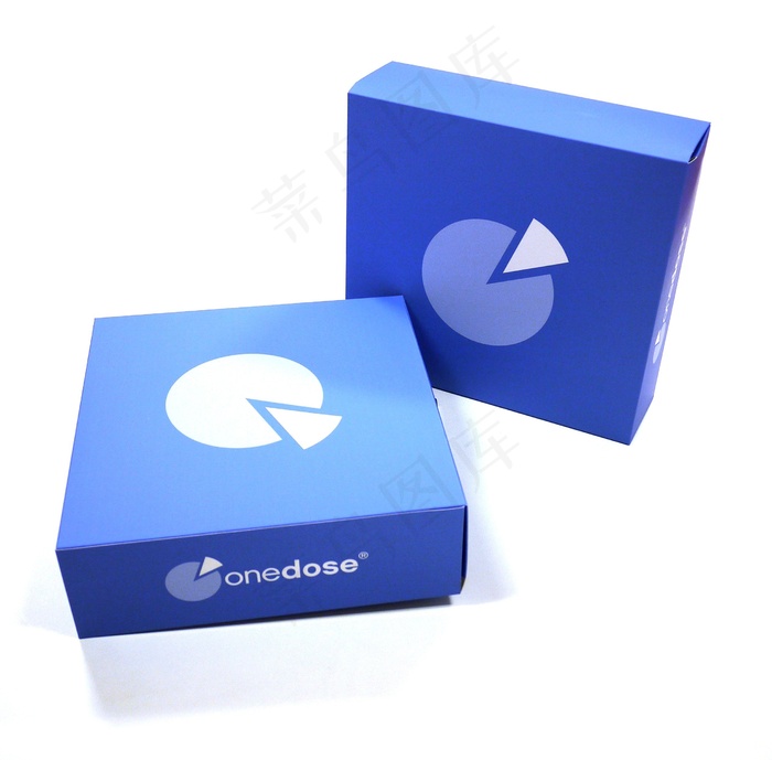 医学，健康，脚趾甲，盒子，医疗，护理