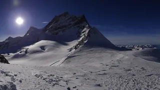 禅宗，内容，平静