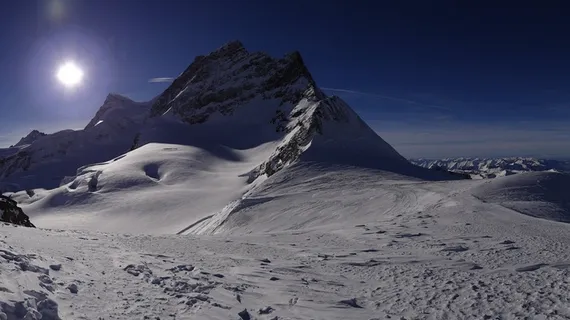 禅宗,内容,平静 禅宗,内容,平静
