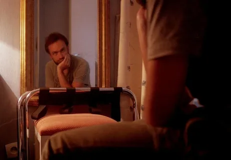 室内一角,卧室,沙发,屏幕截图,美女,酒店无聊