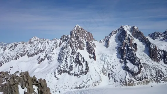 雪,山,冬季,自然,景观,天空,旅行 雪,山,冬季,自然,景观,天空,旅行