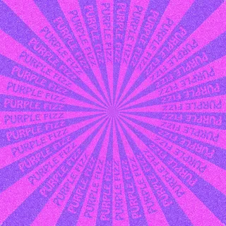 背景，纸，图案，紫色，纹理，装饰