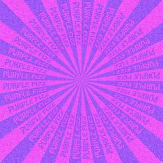 背景，纸，图案，紫色，纹理，装饰