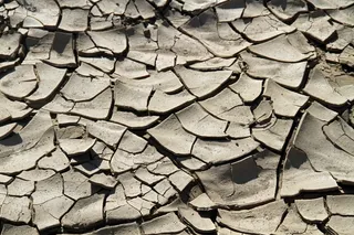 智利，阿塔卡马沙漠，南部，旅游，游客