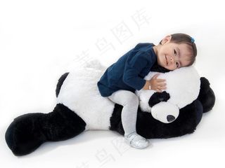 婴儿，婴儿，女孩，嫩，快乐，儿童，儿童