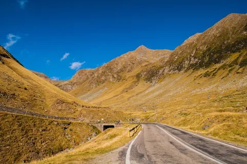 山口,道路,蛇纹石,山,阿尔卑斯山 山口,道路,蛇纹石,山,阿尔卑斯山