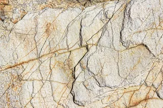 纹理，石头，粮食，大理石，结构，背景