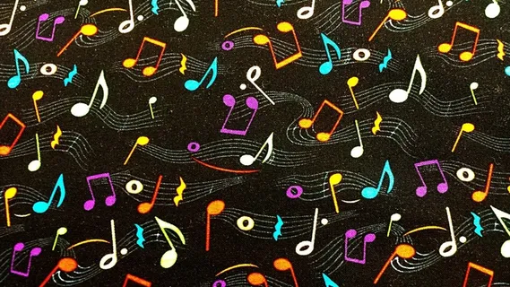 织物，布，纺织，服装，图案，设计