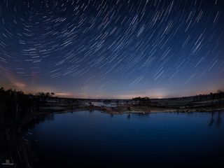 比利时沼泽地上的起跑器