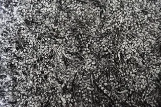 地毯，纹理，灰色，背景，结构，纺织