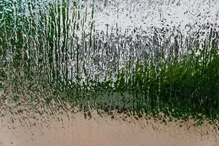 水面，结构，图案