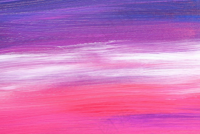 油漆，绘画，图像，设计，抽象表现主义
