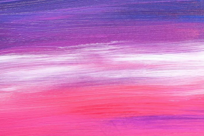 油漆，绘画，图像，设计，抽象表现主义