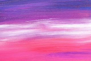 油漆，绘画，图像，设计，抽象表现主义