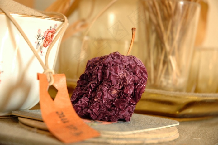 苹果，仙境，惊人，水果，意见，场面，老