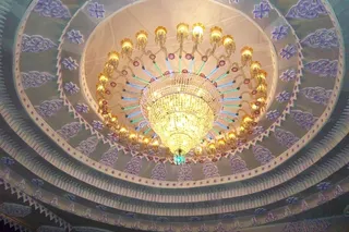 光，明亮，闪耀，圣诞节，灯光背景