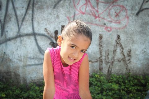 深情，甜美，温柔