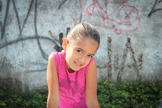 深情，甜美，温柔