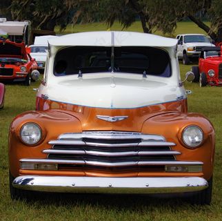 酿酒，老车，车，老，复古，运输