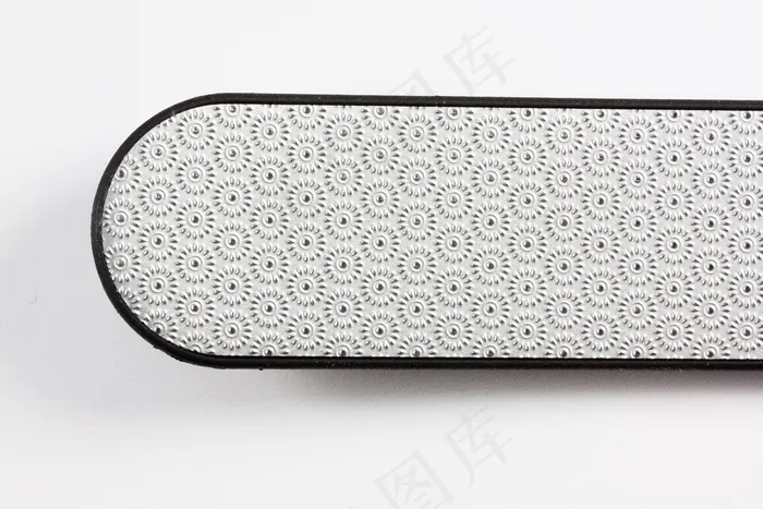 文件，工具，金属，精度，图案，化妆品，女人