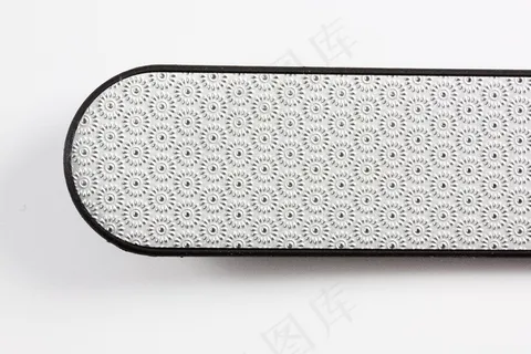 文件，工具，金属，精度，图案，化妆品，女人