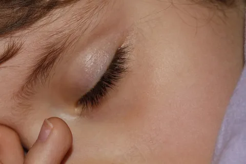 儿童,睡眠,小,女孩,儿童 儿童,睡眠,小,女孩,儿童