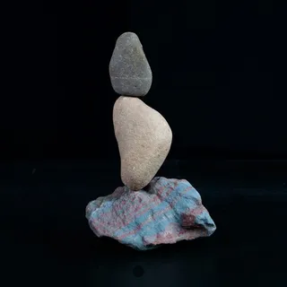 石塔,平衡,石头,休息,力量 石塔,平衡,石头,休息,力量