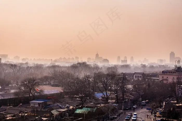 壁纸,沙尘,排球网,晨曦,浮尘天气,雾和烟雾