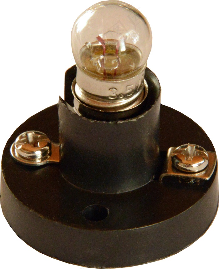 灯，灯泡，灯版本