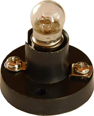 灯，灯泡，灯版本