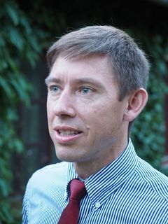 男人，人，人，脸，整洁，衬衫，领带，经理