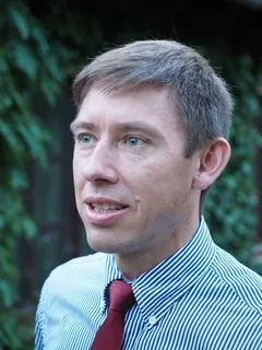 男人，人，人，脸，整洁，衬衫，领带，经理