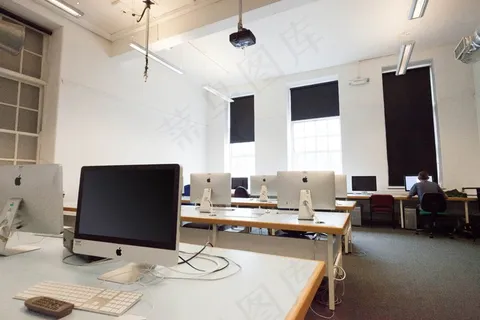 电脑工作站,电脑,屏幕,显示器 电脑工作站,电脑,屏幕,显示器