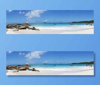 海上，靴子，塞舌尔，水机，舰船，加勒比海，马尔代夫