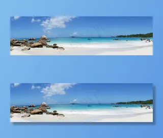 海上，靴子，塞舌尔，水机，舰船，加勒比海，马尔代夫