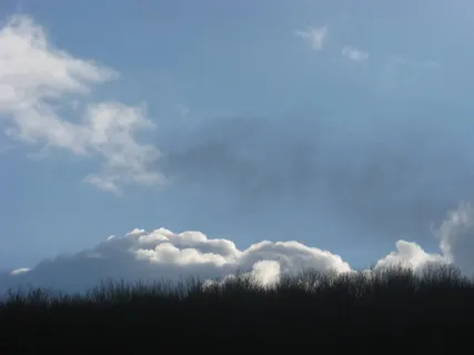 云,天S,天空 云,天S,天空