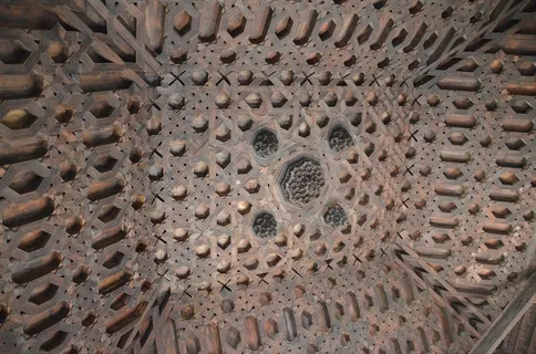 阿尔卡萨瓦（67）