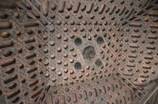 阿尔卡萨瓦（67）