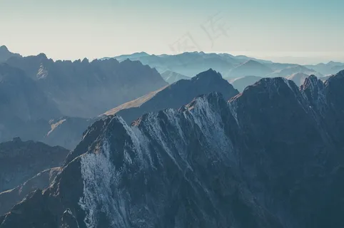 山脉,风景,风景,全景,山脊,山峰 山脉,风景,风景,全景,山脊,山峰
